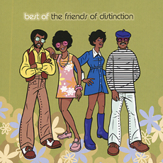 best of the friends of distinction.jpg